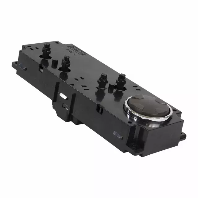 HP5Z14A701AR - Body: Seat Switch for Lincoln: MKZ Image