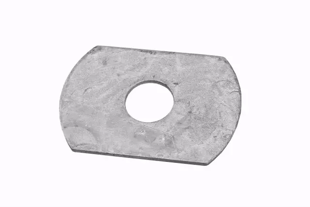 11611265 - : Multi-Purpose Washer for GM Image