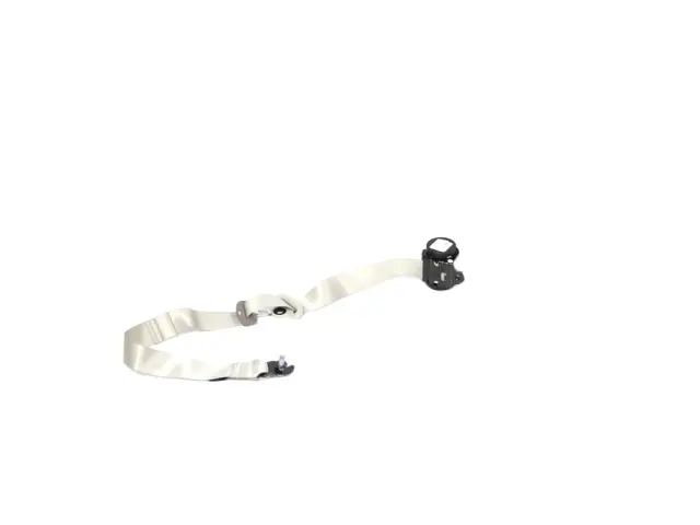 5LA382D2AE - Restraints: Rear Seat Belt for Mopar Image image