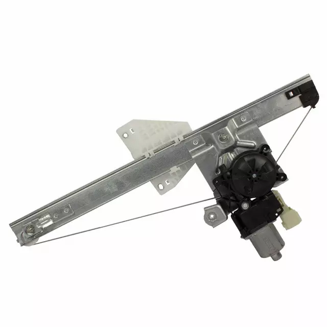 Window Regulator - Ford (EJ7Z-7827000-B)