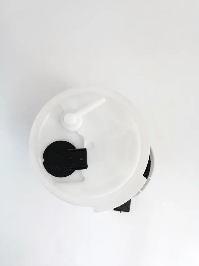 1BP01027AA - : Fuel Pump Module Assembly for bproauto Image