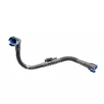 JX6Z6758B - : Tube for Ford: Escape Image