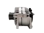 1BP00813AA - Electrical, Charging and Starting: Alternator for Dodge: Ram 2500, Ram 3500 Image