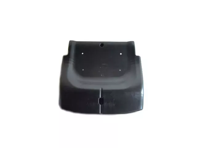 SEAT BACK - PANEL 68196574AB - Mopar (68196574AC)