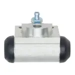 37547048 - : DFC Wheel Cylinder for DYNAMIC FRICTION Image