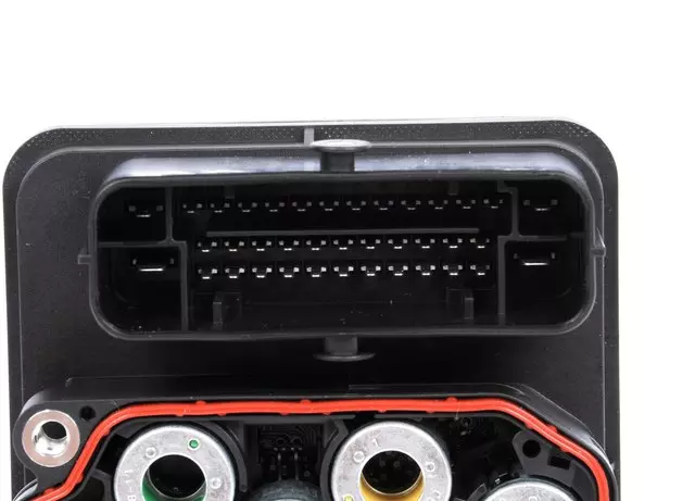 22932433 - : Electronic Brake Control Module for ACDelco Image