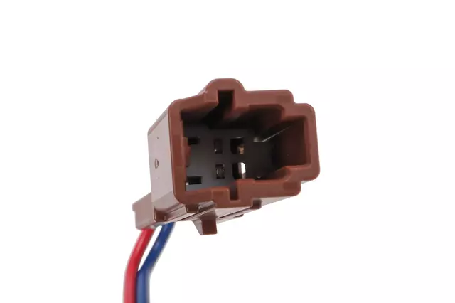 84824707 - Electrical: Speaker for GM Image