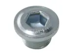 68677854AA - : Fill Plug for Mopar Image