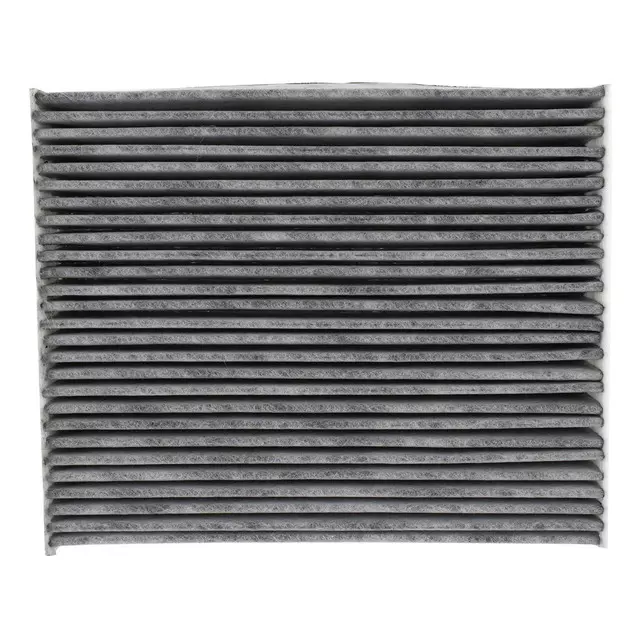 Filter - Ford (JX6Z-19N619-B)