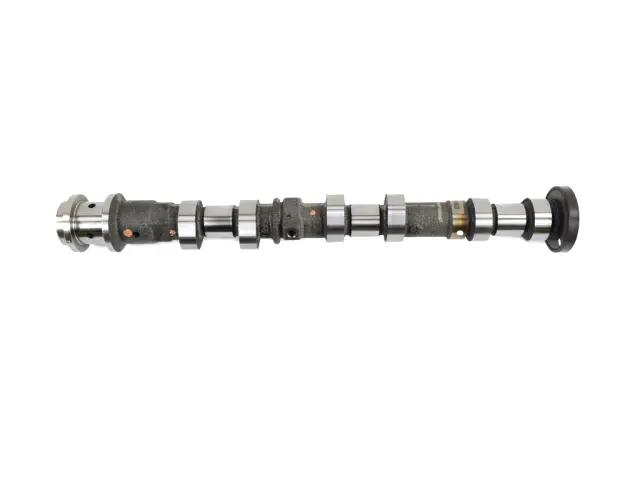 Intake Camshaft, Left Side - Mopar (68088713AC)