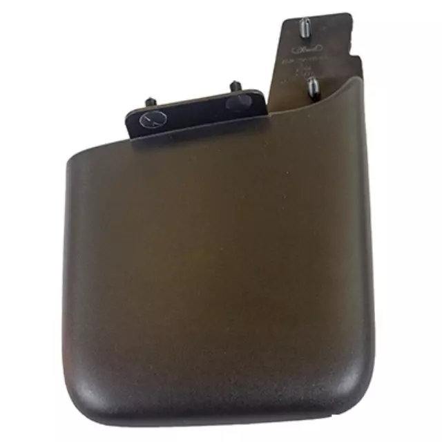 Mud Guard - Ford (7C3Z-16A586-AA)