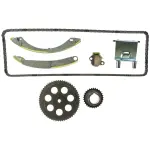 3195S - : Stock Replacement Timing Kit for Melling Image