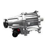 5038879AB - Quadra Trac Active On Demand 4 DHB: Transfer Case for Mopar Image