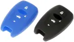 95645 - : Protective Remote Cover for Dorman Image