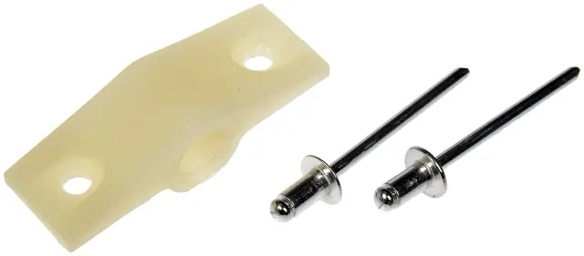 924264 - : Head Rest Support Repair Kit for Dorman Image