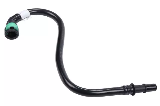 84559326 - : Vapor Canister Hose for GM Image