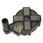 UF313 - : Electronic Ignition Coil for SMP CORP Image