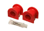 165139R - : Sway Bar Bushing Set for Energy Suspension Image