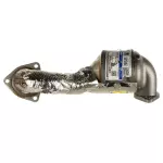FB5Z5E212E - : Catalytic Converter for FORD Image