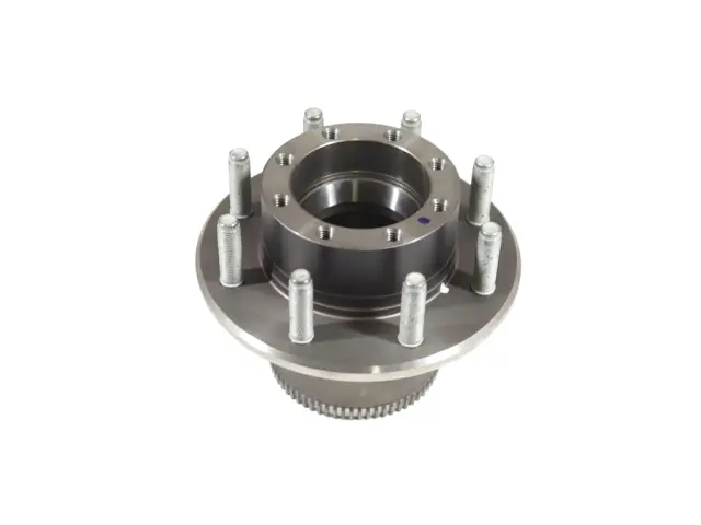 5154282AA - Brakes: Hub for Mopar Image