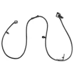 KJ5Z15K868NCB - : Wire Parking Distance Aid Se for Ford Image