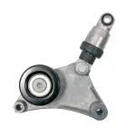 49303 - : Continental Accu-Drive Tensioner Assembly for Continental Image