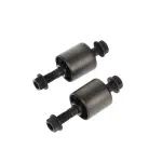 19463111 - : Bushing for GM Image