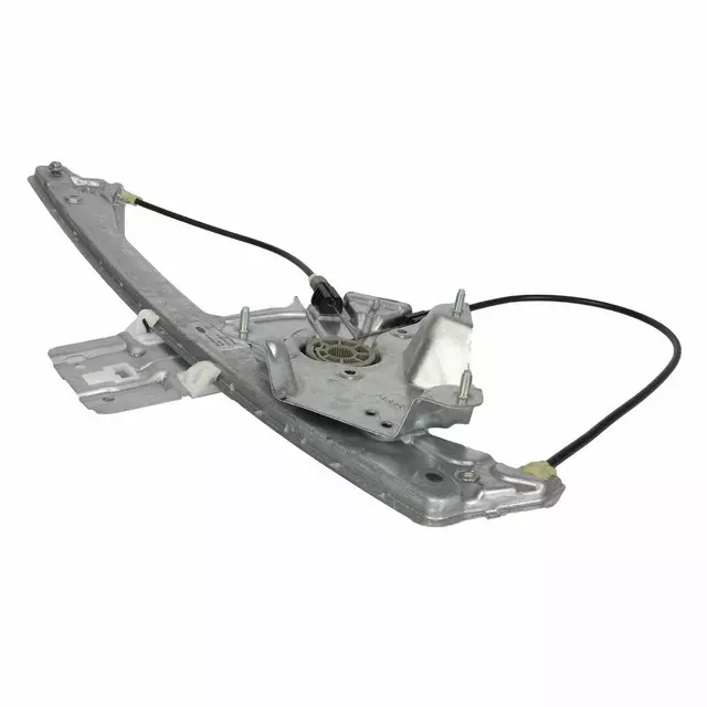 Window Regulator - Ford (JB5Z-7823209-A)