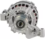 AL0894X - : Bosch Alternator for Bosch Image