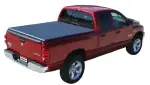 248101 - : TruXport - 02-08 Ram 1500/03-09 2500/3500 8' for Truxedo Image