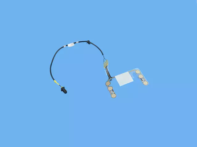 68275683AA - : Occupant Detection Sensor for Mopar Image