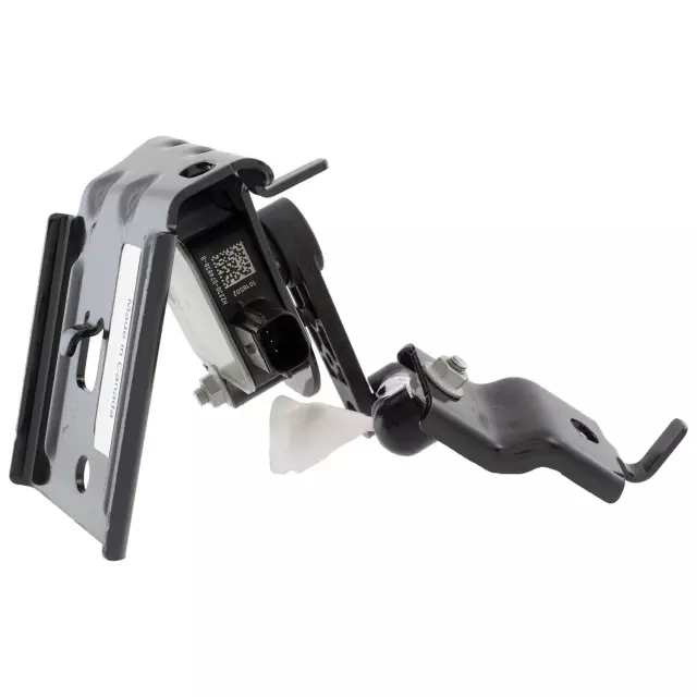 Height Sensor - Ford (LC5Z-5A967-C)