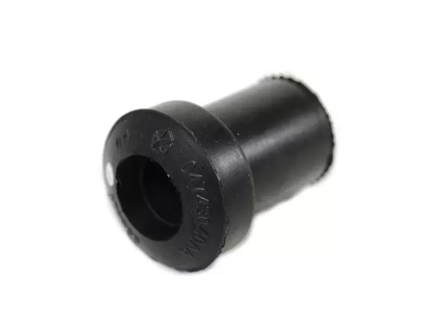 4721681AA - : Spring Bushing for Mopar Image