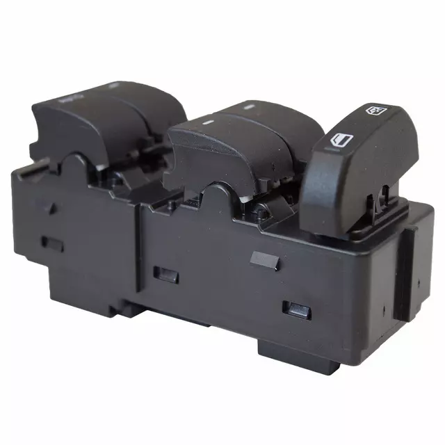 Window Switch - Ford (9L3Z-14529-AE)