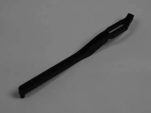 Defrost Door Link Rod - Mopar (4885645AB)