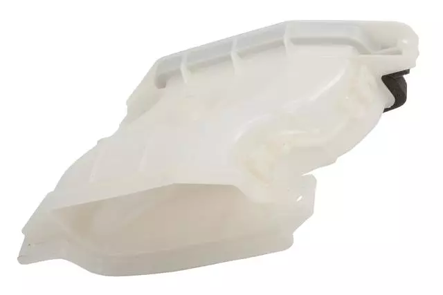 98062749 - : F Duct for GM Image