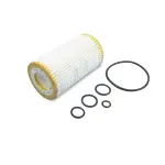 5102905AB - : Engine Oil Filter for Mopar Image