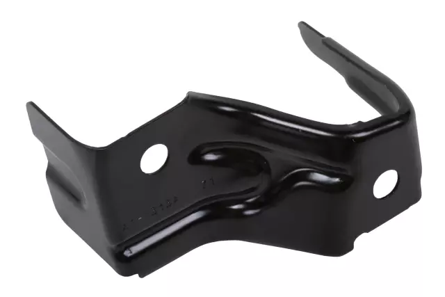 94522952 - Body: Panel Extension Bracket for Chevrolet: Bolt EV Image