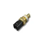 5269870AB - : Coolant Temperature Sensor for Mopar Image