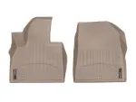 4515321 - Body: FloorLiner™ DigitalFit® for WeatherTech Image