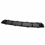 7T4Z17K945A - : Bumper Grille for Ford: Edge Image