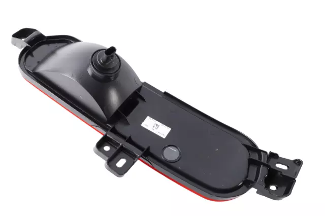 84771381 - Electrical: Backup Lamp for Cadillac: XT4 Image