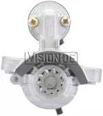 6692 - : Starter Motor for BBB INDUSTRIES Image