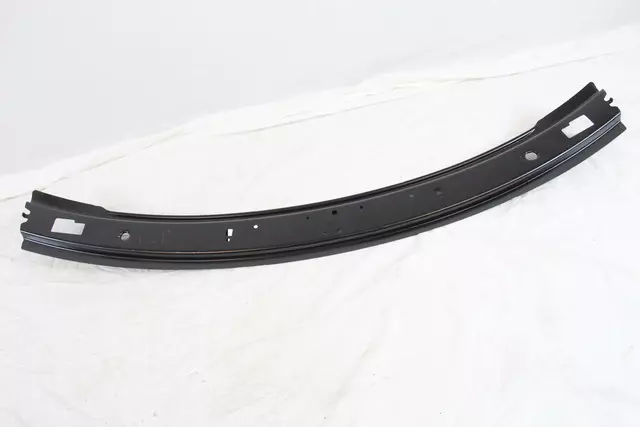 68200867AA - Body Sheet Metal Except Doors: Windshield Header for Mopar Image