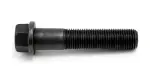 9008010335 - Suspension: Knuckle Bolt for Toyota Image