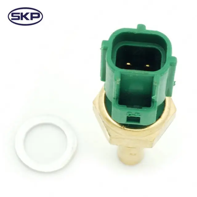 SKTS10198 - Cooling Systems: SKP Engine Coolant Temperature Sensor for Skyward Automotive Image