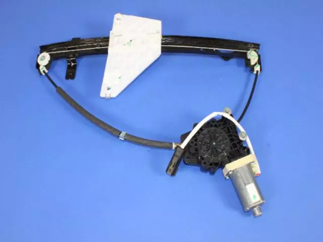 Window Regulator - Mopar (55363285AE)