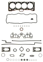 52027500 - : HEAD SET for Ajusa Image