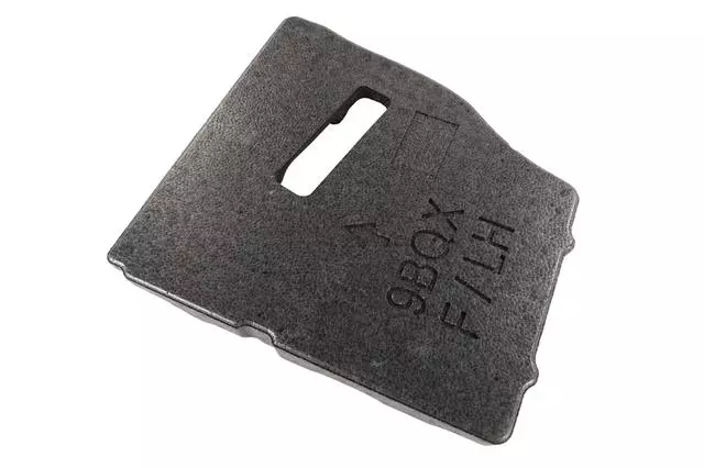 42857187 - : F Filler for GM Image