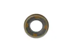 5099840AA - NSG370; 6-Speed; Manual Transmission: Seal for Mopar Image